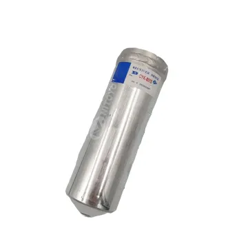 8015 Receiver Drier for Mitsubishi Lancer