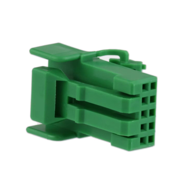 IL-AG5-5S-S3C1 JAE 5 Pin Automotive Male Female Waterproof Car Wire Connector