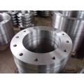 Stainless Steel Blind Flanges