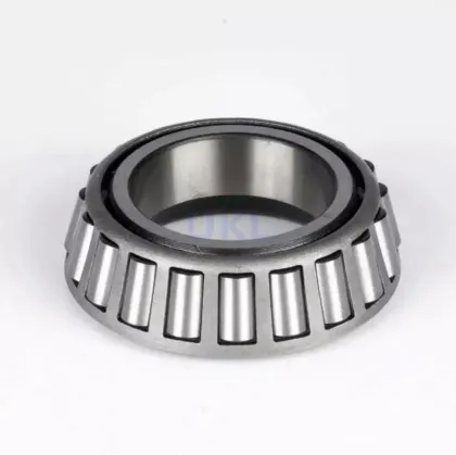 32219 roller bearing Special bearing for speed reducer