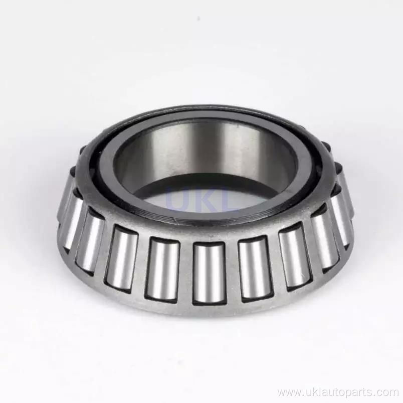 32219 roller bearing Special bearing for speed reducer