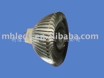 LED Spotlight(5w)