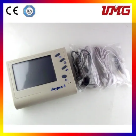 Cheap Morita Apex Locator with Endo Motor