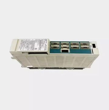 SongWei CNC Servo Motor MDSBV103 AC Spindelantrieb MDS-B-V1-03: Verwendungszustand mit Verstärker getestet OK