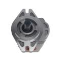 CBF High Efficiency Hydraulic Oil micro Gear Pump