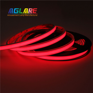 Super Waterproof IP68 LED Bar Light