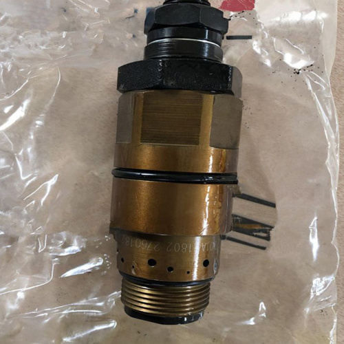 4120001054001 high quality RELIEF VALVE