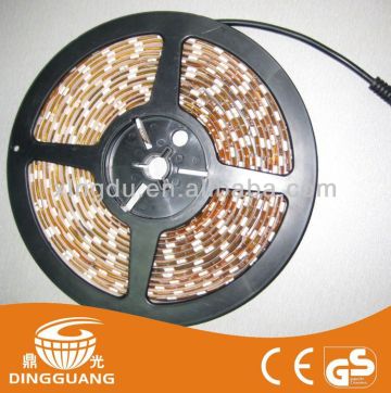 12v 5050 smd rgb led strip