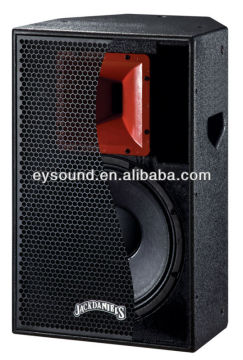 12 in speaker sound equipment UKM-5212