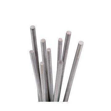 zhuzhou solid tungsten Carbide piston rods/carbide rod