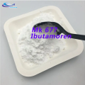 Hot sell sarms mk677 powder capsule liquid