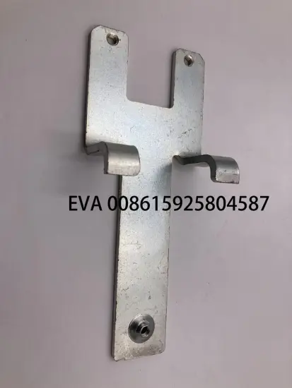 2560472 k88 loom parts