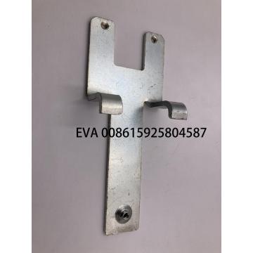 2560472 k88 loom parts