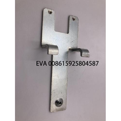 2560472 k88 loom parts