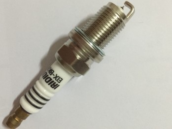 EIX-BKR6 SPARK PLUG MATCH WITH NGK BKR6EIX