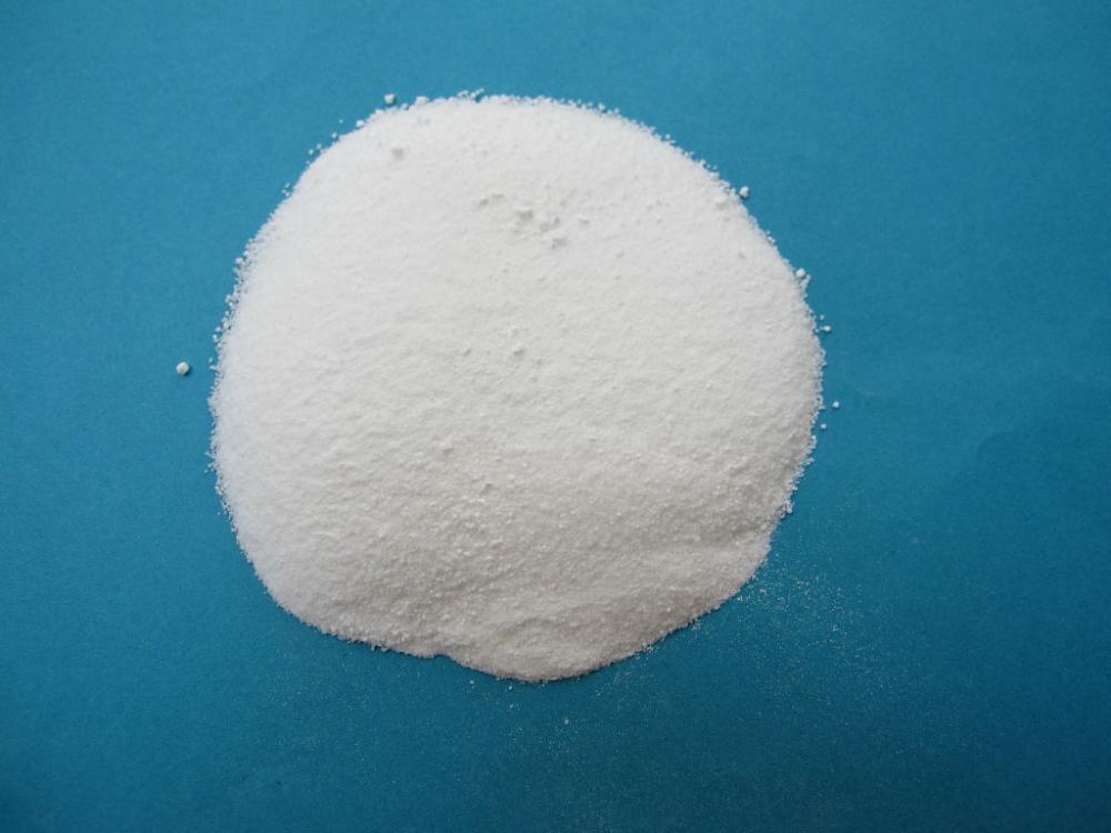 Pentaerythritol CAS No:115-77-5