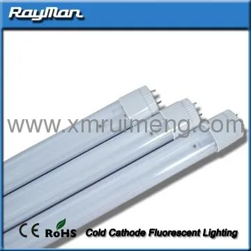 4 feet manufacture Energy saving tube 20W