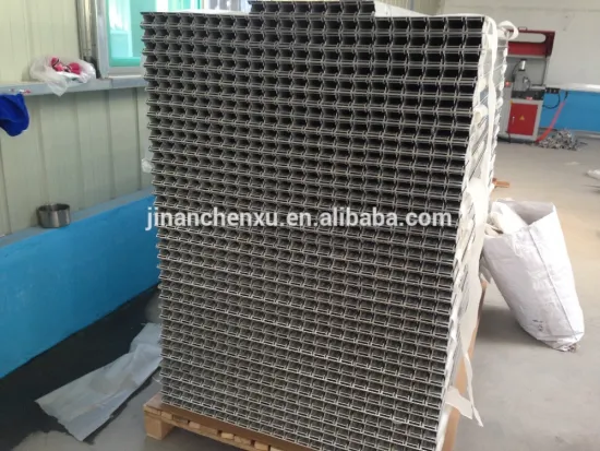 pv solar panel frames