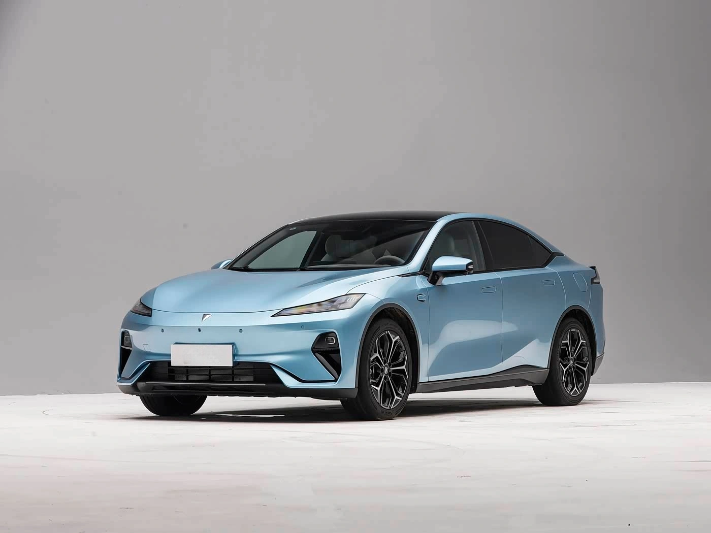 その他 Elyan, Lustre Loyalty CSR EVP Deepal L07 2026: All-in-One REEV & EV Lineup with Up to 660km CLTC
