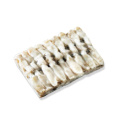 /msite/products/detail/productid/60293411/id/1043294.html