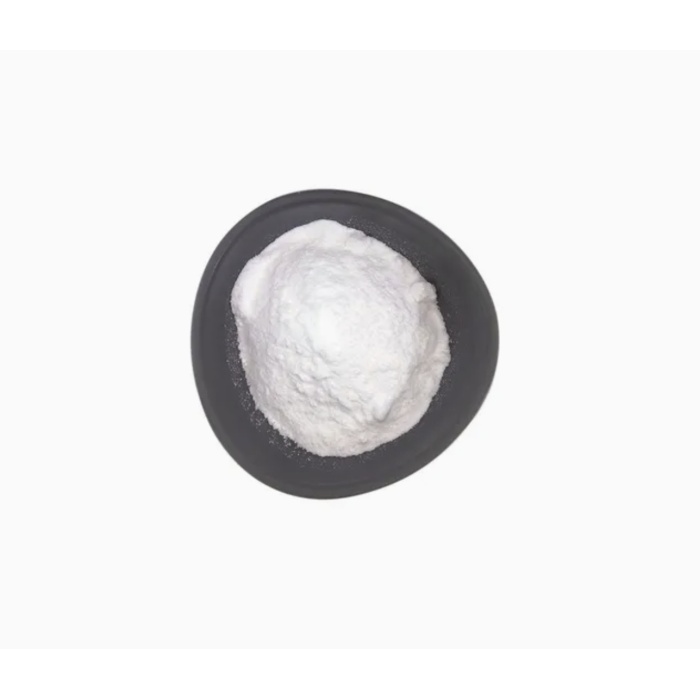 Metilciclopentenolona (MCP)