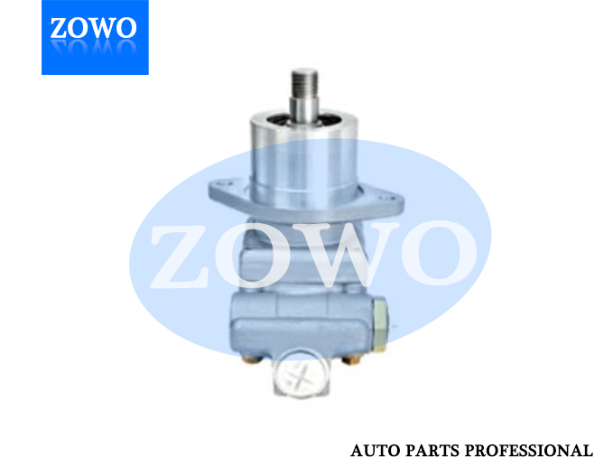 Zf 784 974 704 Power Steering Pump