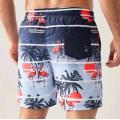 Wholesale running shorts board shorts perfomance shorts