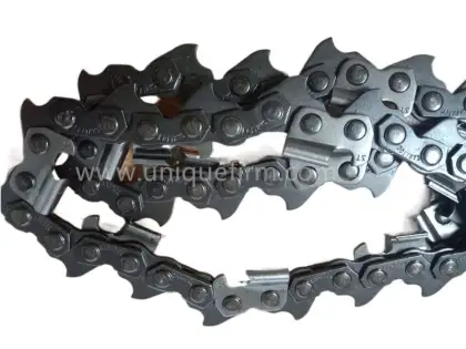 Oregon Chain Saw Chain 070 Spare Parts for Sale