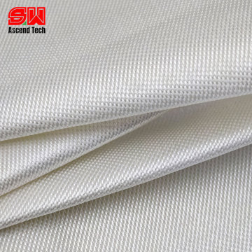 حلول الأقمشة المتميزة للأزياء والتصميم