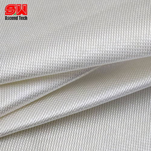 حلول الأقمشة المتميزة للأزياء والتصميم