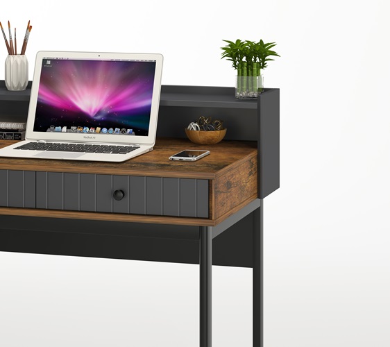 modern office furniture