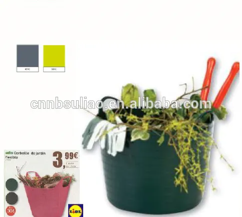 bucket supplier in zhejiang