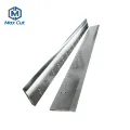 High Quality blades knife for paper cutting blade