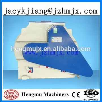 Best selling high efficiency floating fish feed mill,mixing machine with CE,SGS,ISO,TUV