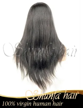 front lace wig lace wig