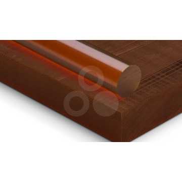 PEI Polyetherimide TECAPEI Ensinger Plastics