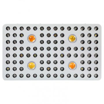 Groothandel cree cob led grow lamp DIY 2022