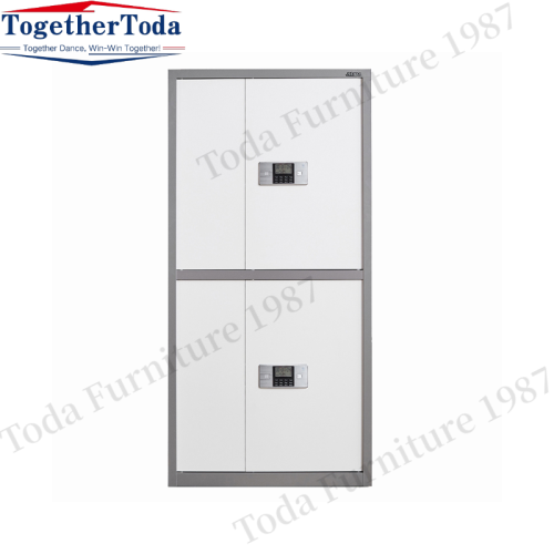 Filing Cabinet Racks Safe office digital filing cabinet Manufactory