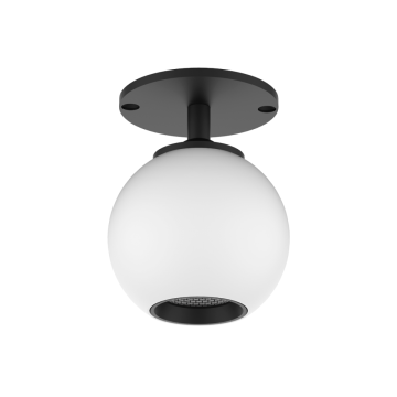 Popular 6W DC30V Surface Mounted LED Spot Light