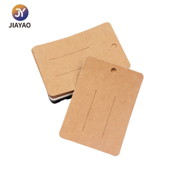 Diseños de tarjetas de papel impresas personalizadas para ocasiones únicas