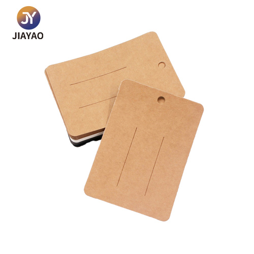 Diseños de tarjetas de papel impresas personalizadas para ocasiones únicas