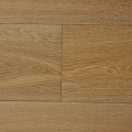 220mm wide smoked white washed engineer wood floor