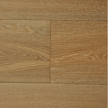 220mm wide smoked white washed engineer wood floor