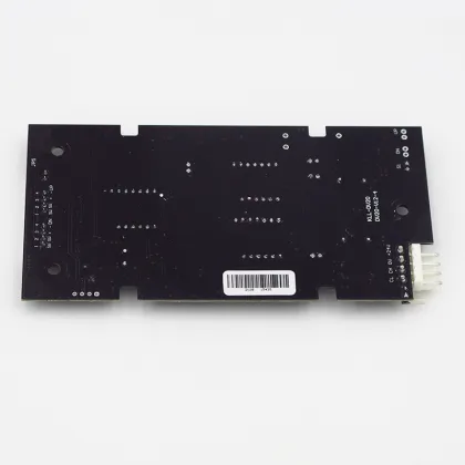 CANNY KLL-DV20 LCD Display for Elevator COP LOP