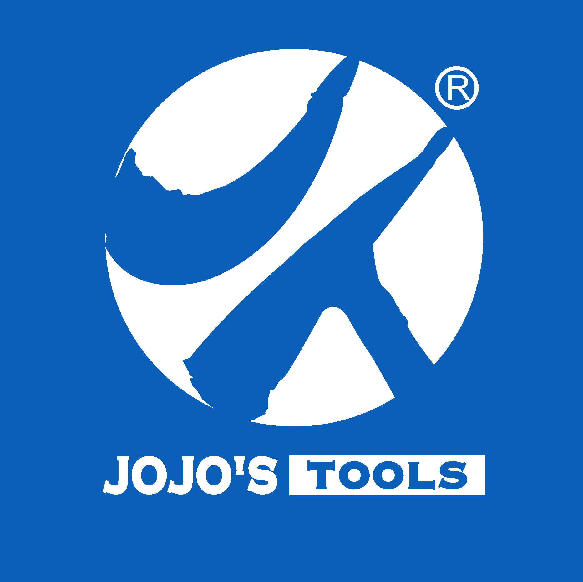 Compagnia JOJO JOJO Company