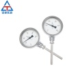 /msite/products/detail/productid/63720520/id/1522375.html