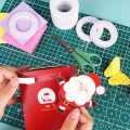 Hot Melt Double Sided Tissue Tape