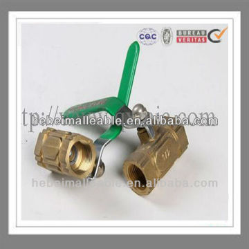 plumbing pipes brass valve