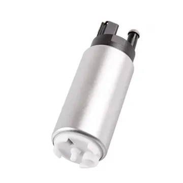 Hilux Vigo Electric Fuel Pump 23220-74021