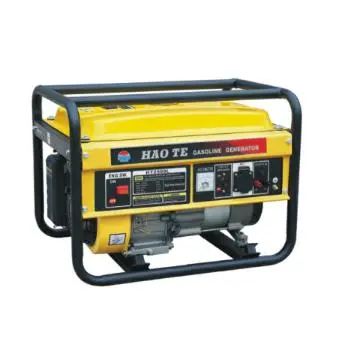Factory director sales  2kw   petrol   Generators